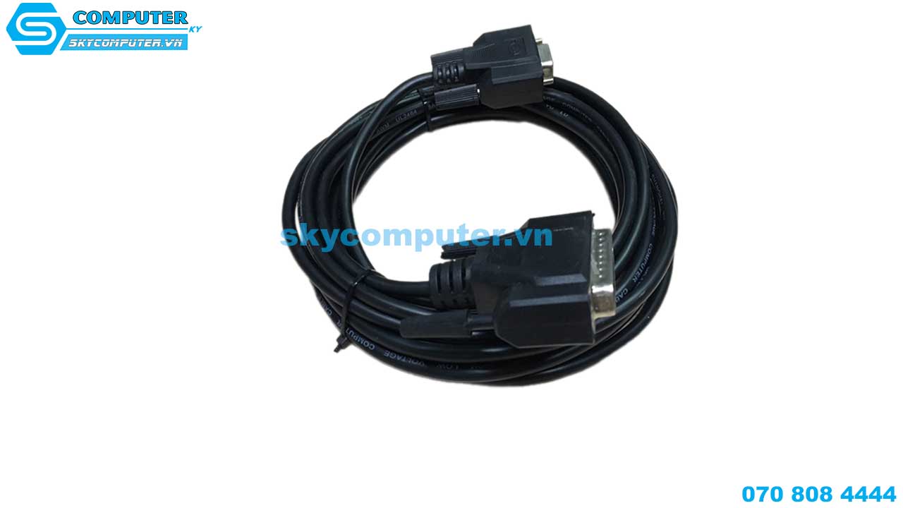 cap-chuyen-doi-db9-cai-sang-db25-duc-cho-may-cnc-dai-10m-6