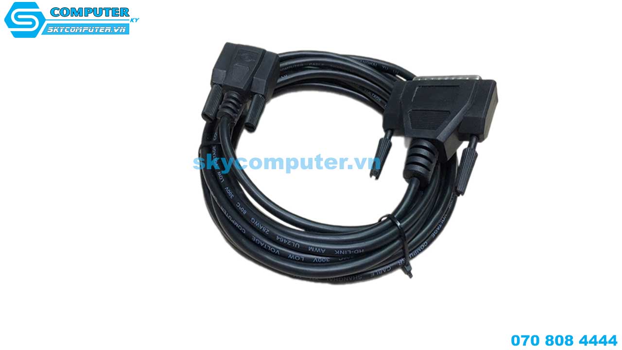 cap-chuyen-doi-db9-cai-sang-db25-duc-cho-may-cnc-dai-10m-7