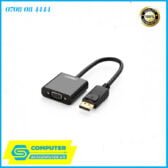 cap-chuyen-doi-dipslayport-sang-vga-ugreen-20415