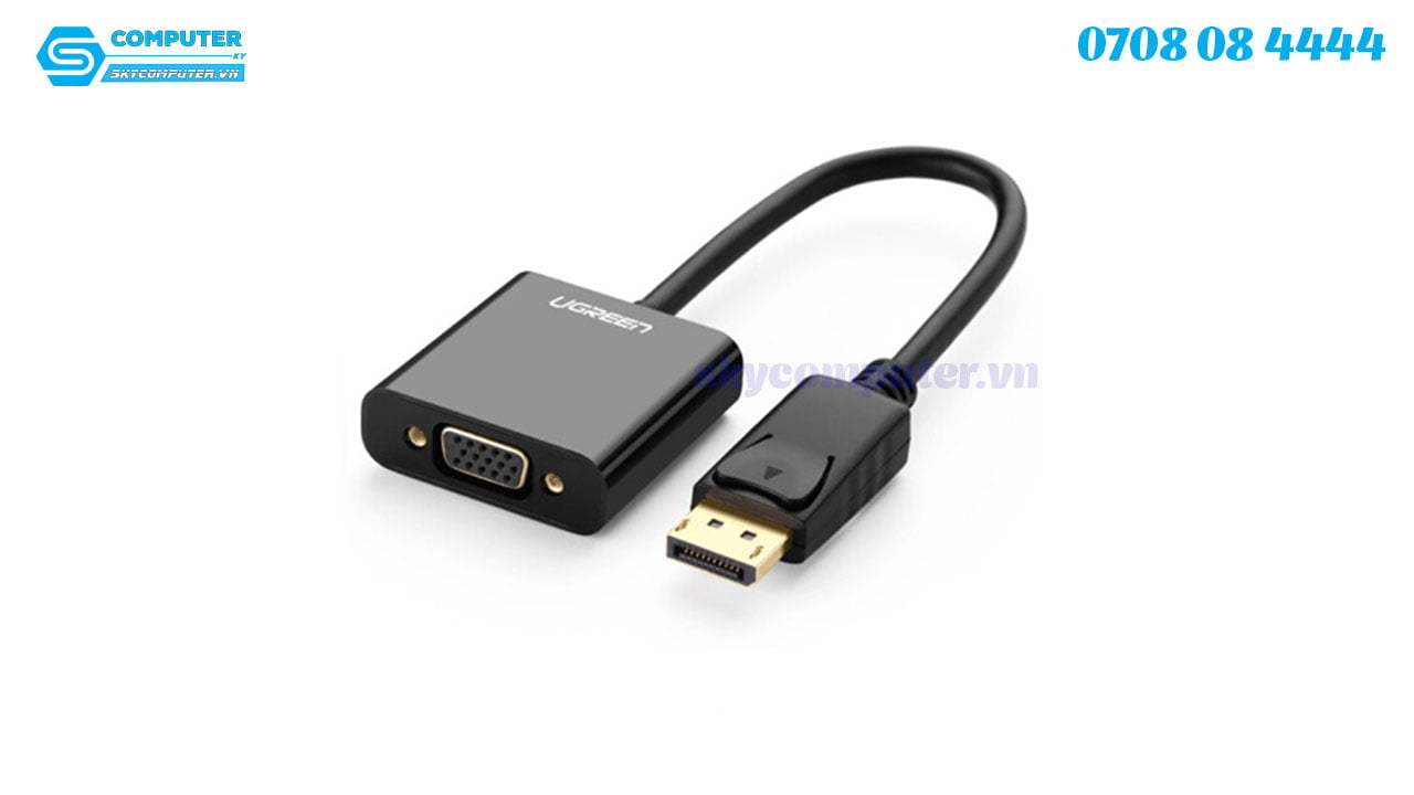 cap-chuyen-doi-dipslayport-sang-vga-ugreen-204152