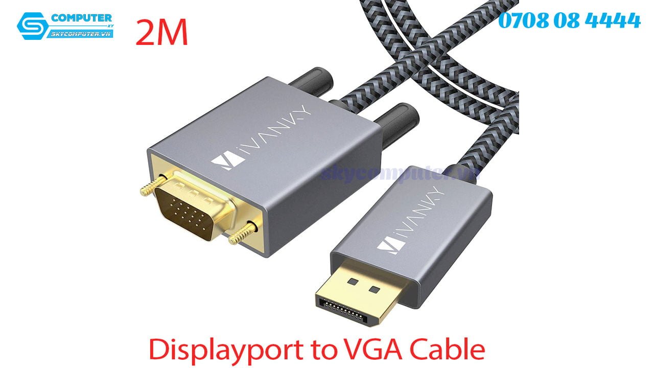 cap-chuyen-doi-dislayport-sang-vga-fullhd-dai-2m1