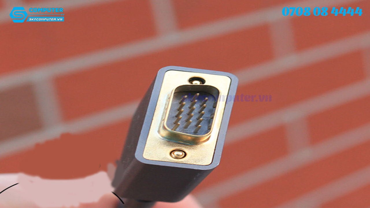 cap-chuyen-doi-dislayport-sang-vga-fullhd-dai-2m2