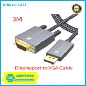 cap-chuyen-doi-dislayport-sang-vga-fullhd-dai-3m