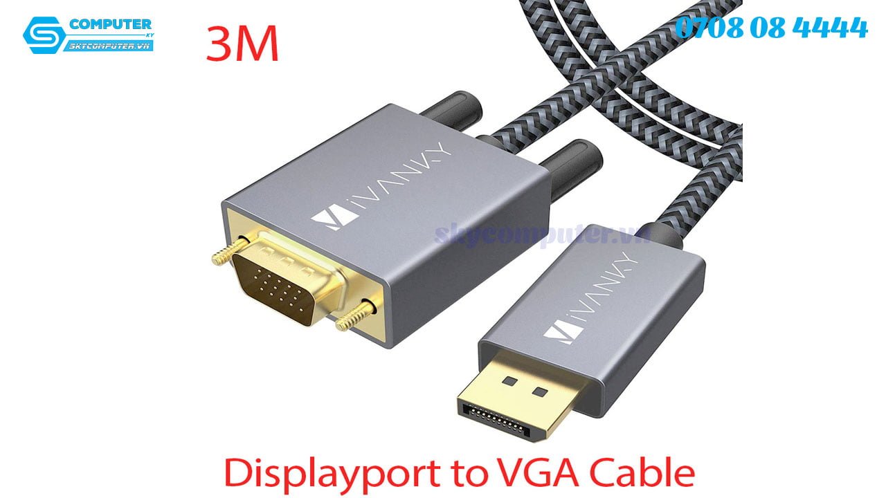 cap-chuyen-doi-dislayport-sang-vga-fullhd-dai-3m2
