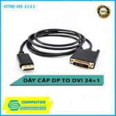 cap-chuyen-doi-displayport-sang-dvi-d-241