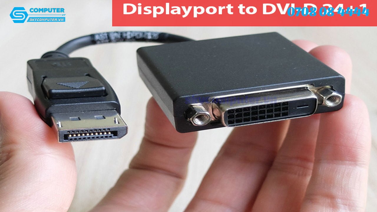 cap-chuyen-doi-displayport-sang-dvi-d-2411
