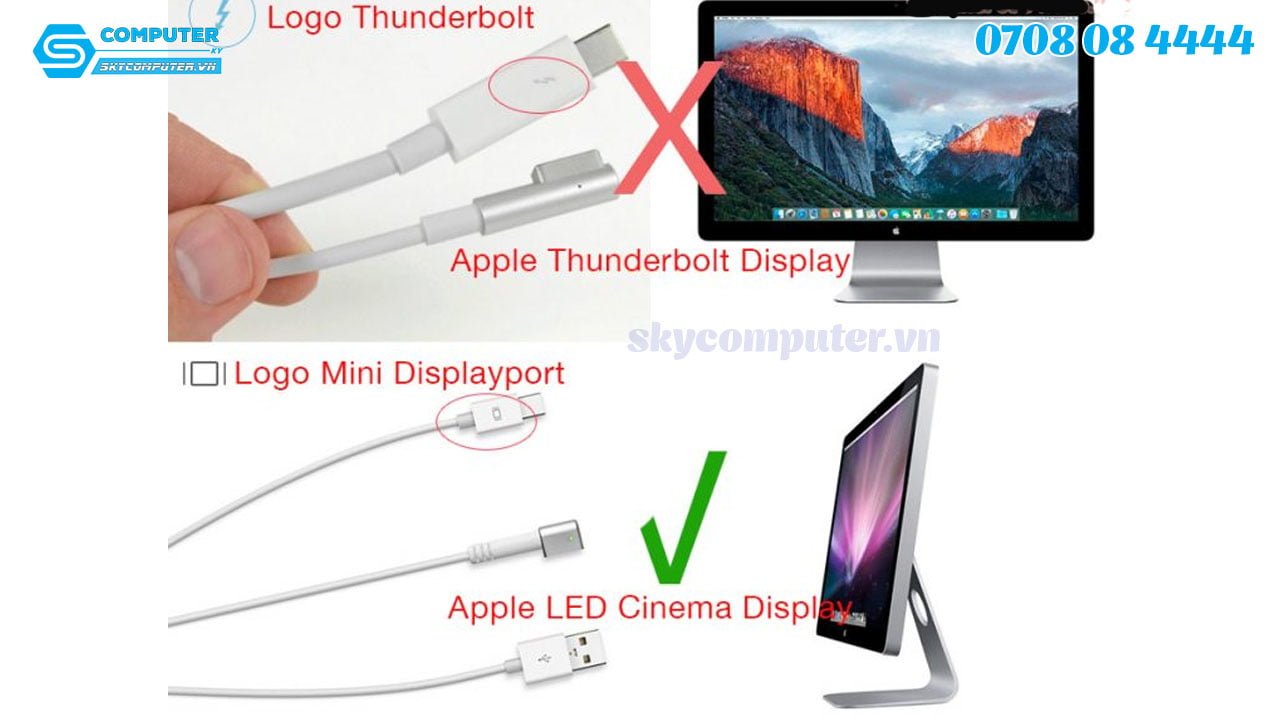cap-chuyen-doi-displayport-sang-mini-displayport-female-2