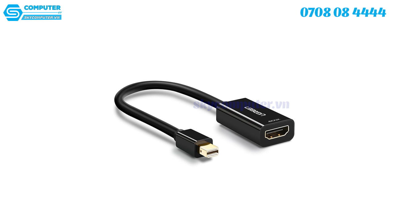 cap-chuyen-doi-displayport-sang-mini-displayport-female2
