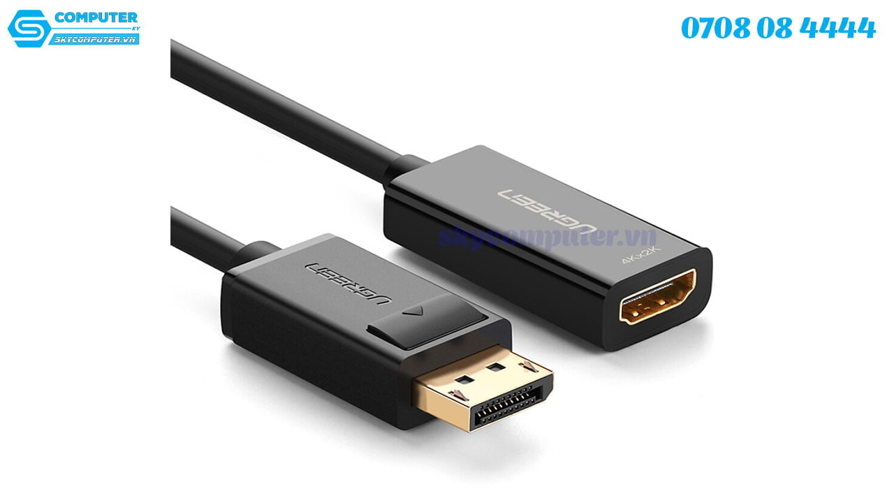 cap-chuyen-doi-displayport-sang-mini-displayport-female3