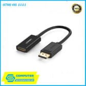 cap-chuyen-doi-displayport-to-hdmi-full-hd1080-ugreen-40362