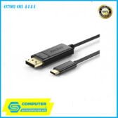 cap-chuyen-doi-displayport-to-type-c-4k-60hz