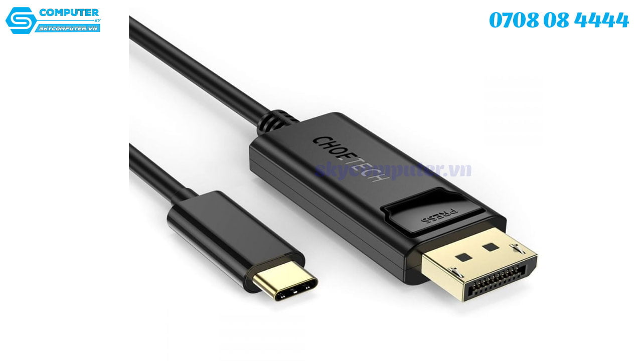 cap-chuyen-doi-displayport-to-type-c-4k-60hz3
