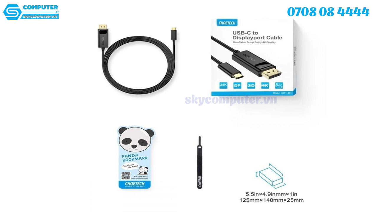 cap-chuyen-doi-displayport-to-type-c-4k-60hz3