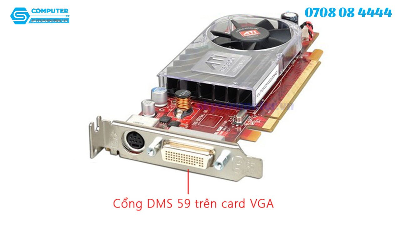 cap-chuyen-doi-dms-59-dvi-sang-2-dvi