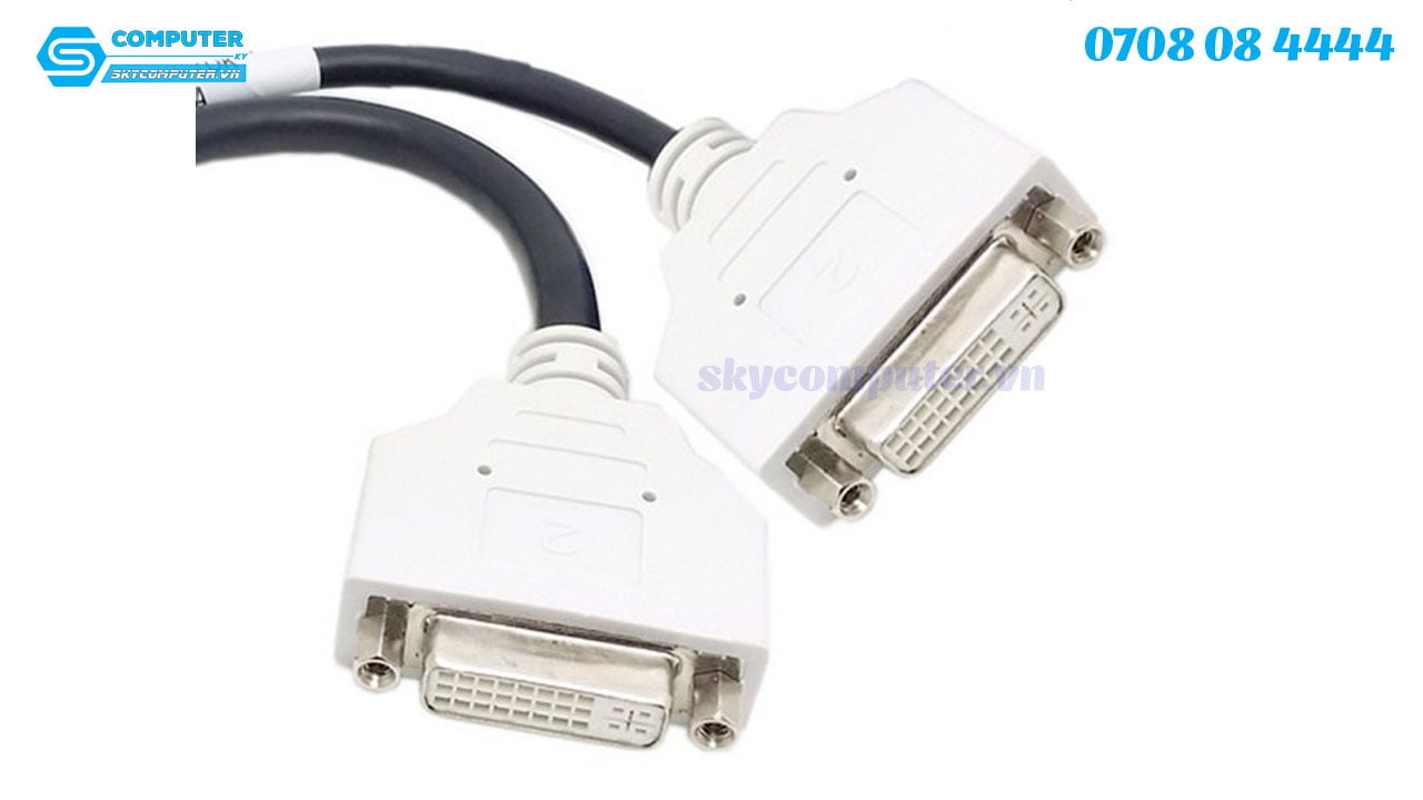 cap-chuyen-doi-dms-59-dvi-sang-2-dvi