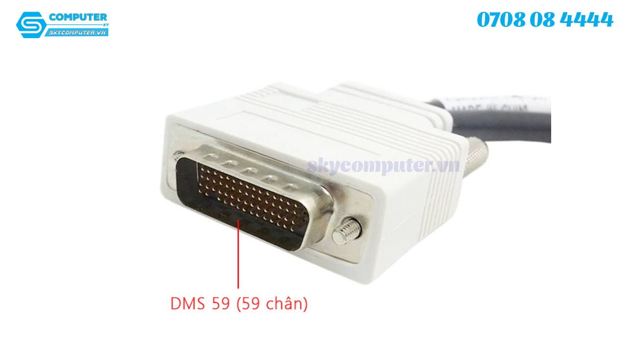 cap-chuyen-doi-dms-59-dvi-sang-2-dvi