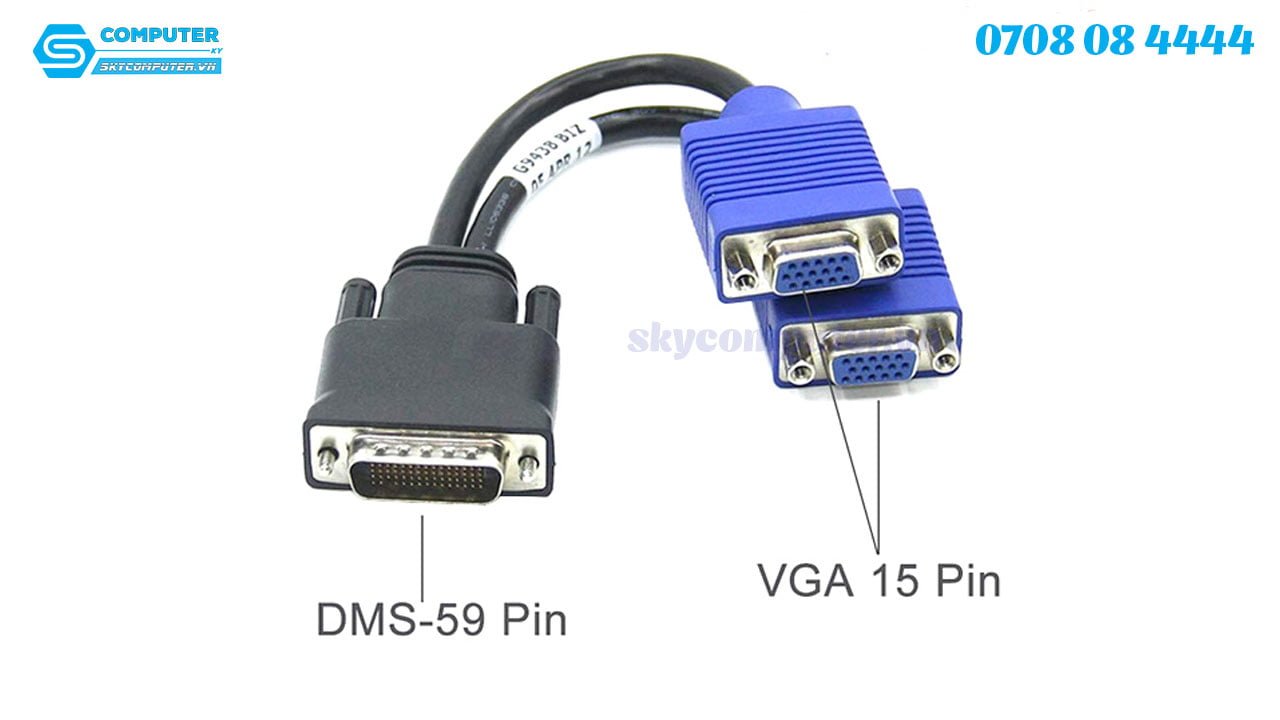 cap-chuyen-doi-dms-59-dvi-sang-2-vga-female