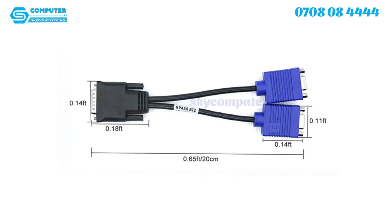 cap-chuyen-doi-dms-59-dvi-sang-2-vga-female