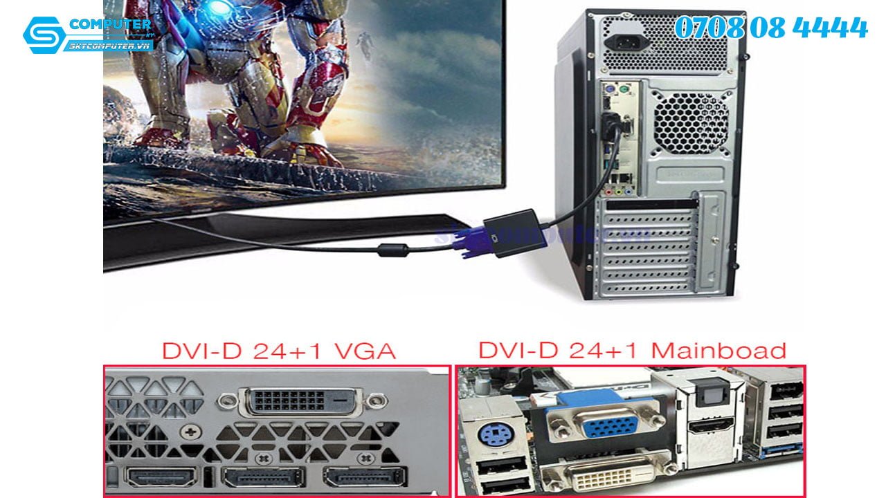 cap-chuyen-doi-dvi-d-241-to-vga-co-chipset