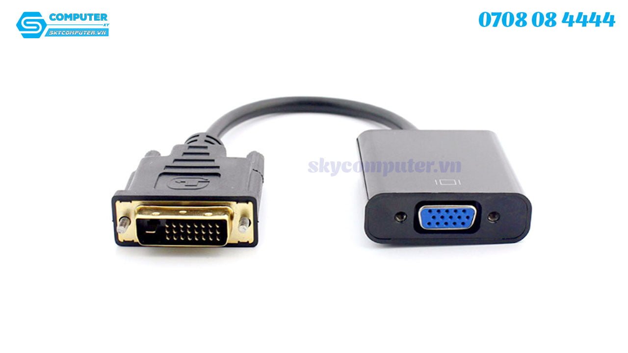 cap-chuyen-doi-dvi-d-241-to-vga-co-chipset