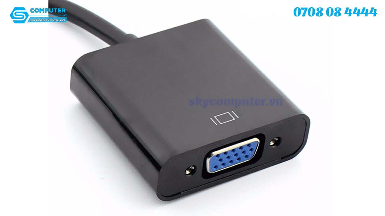 cap-chuyen-doi-dvi-d-241-to-vga-co-chipset