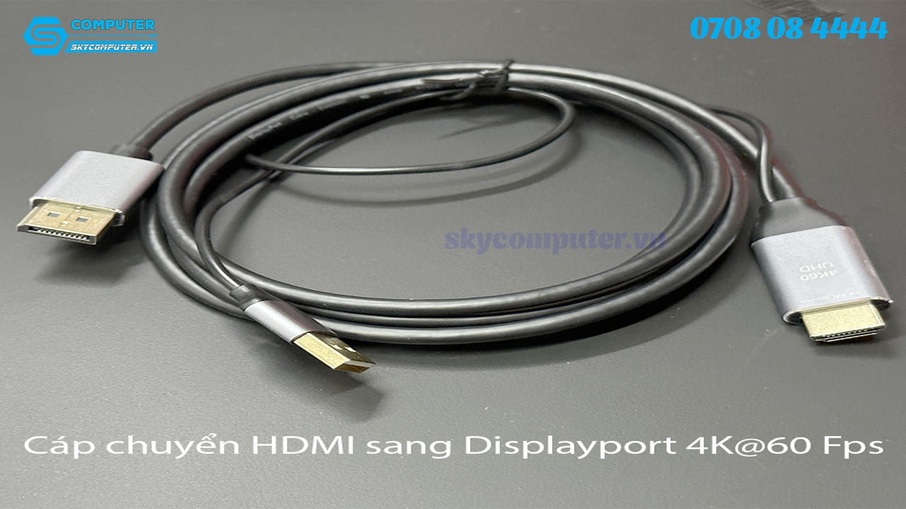cap-chuyen-doi-hdmi-sang-displayport-4k-60hz-2k120h-1080p-144hz1