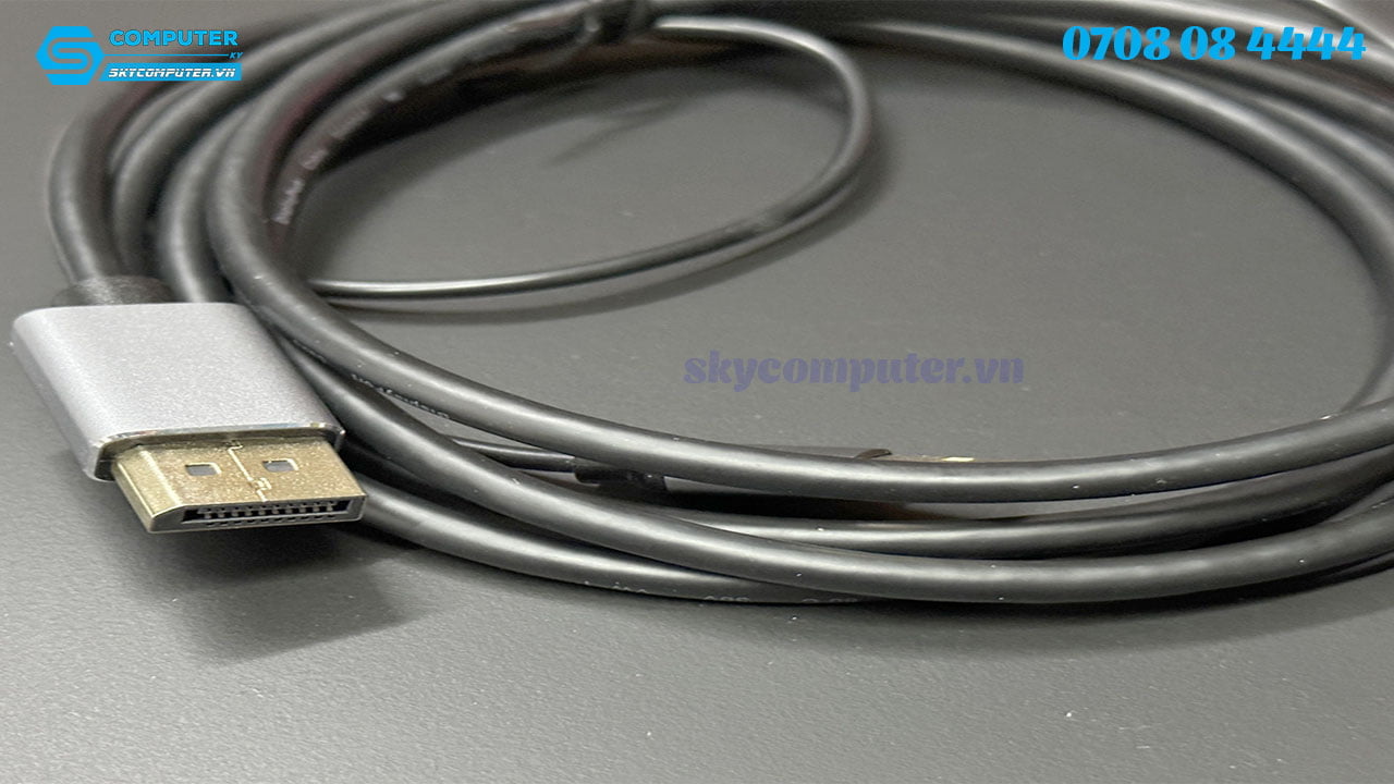 cap-chuyen-doi-hdmi-sang-displayport-4k-60hz-2k120h-1080p-144hz3