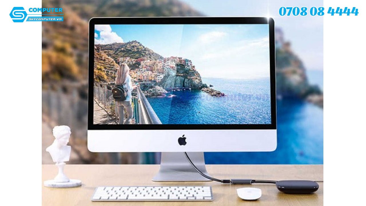 cap-chuyen-doi-hdmi-sang-mini-displayport-female-ugreen-2