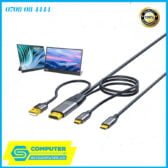 cap-chuyen-doi-hdmi-to-type-c-4k-60hz