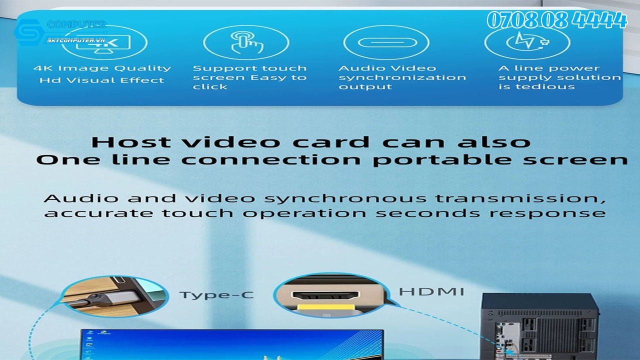 cap-chuyen-doi-hdmi-to-type-c-4k-60hz