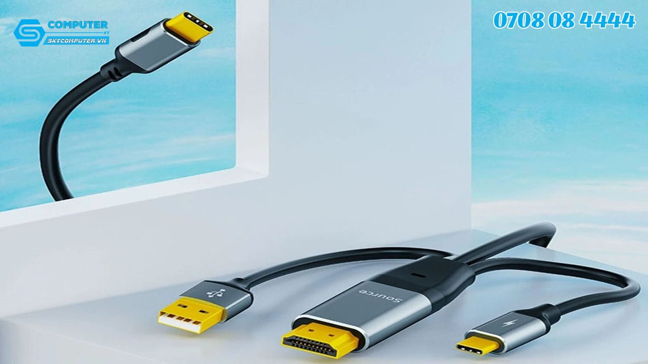 cap-chuyen-doi-hdmi-to-type-c-4k-60hz