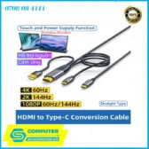 cap-chuyen-doi-hdmi-to-type-c-4k-60hz-ho-tro-nguon-cam-ung-cho-man-hinh-di-dong