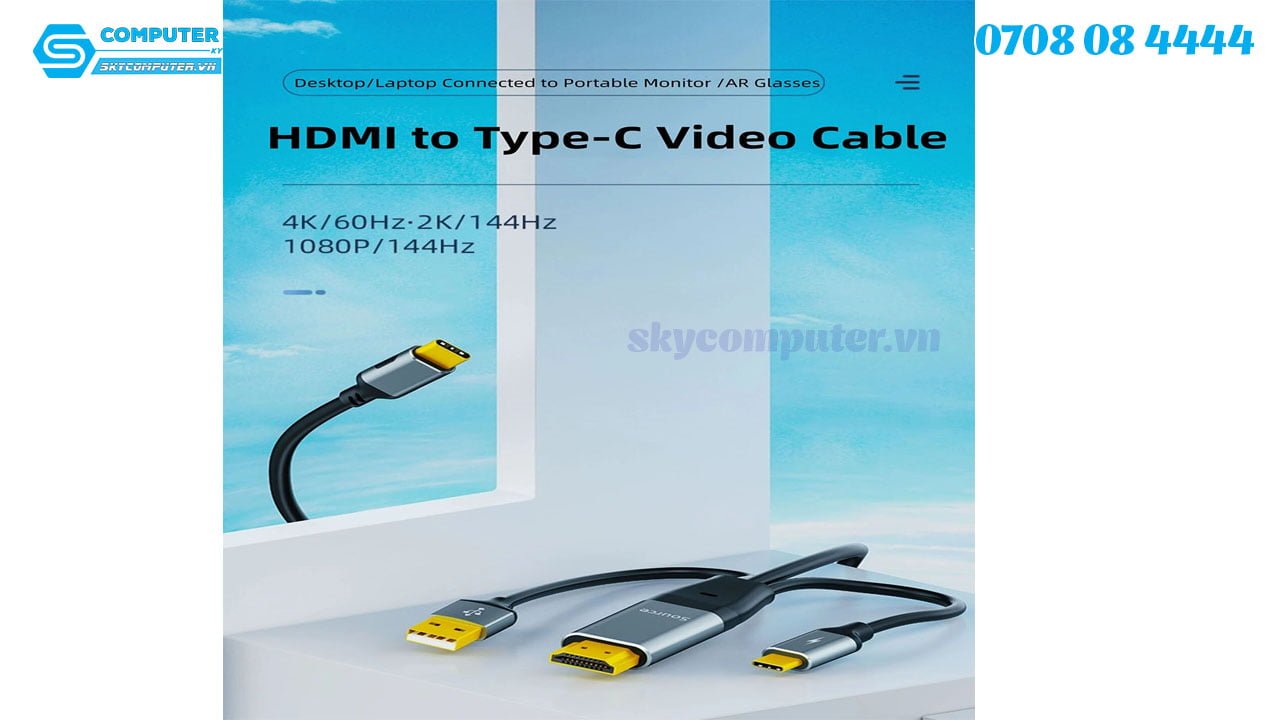 cap-chuyen-doi-hdmi-to-type-c-4k-60hz-ho-tro-nguon-cam-ung-cho-man-hinh-di-dong3