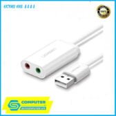cap-chuyen-doi-micro-loa-ra-usb-ugreen-30143
