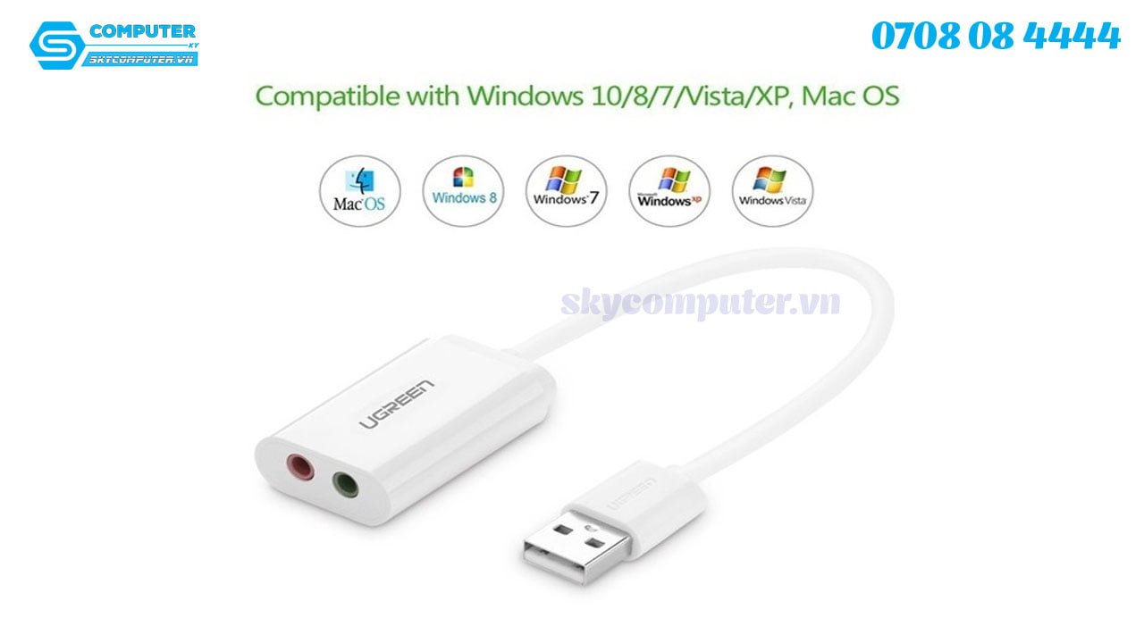 cap-chuyen-doi-micro-loa-ra-usb-ugreen-301432