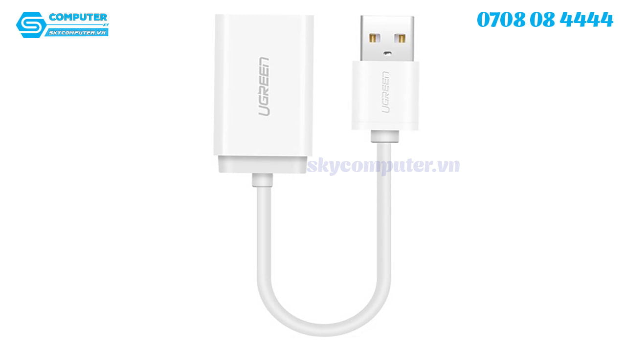 cap-chuyen-doi-micro-loa-ra-usb-ugreen-301433