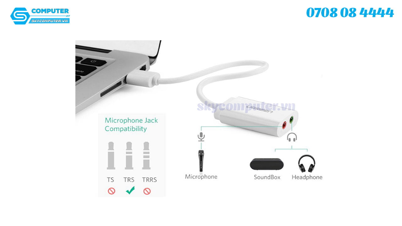 cap-chuyen-doi-micro-loa-ra-usb-ugreen-301434