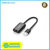 cap-chuyen-doi-micro-loa-ra-usb-ugreen-30724