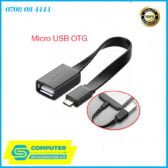 cap-chuyen-doi-micro-usb-sang-usb-chan-cai-ugreen-10821