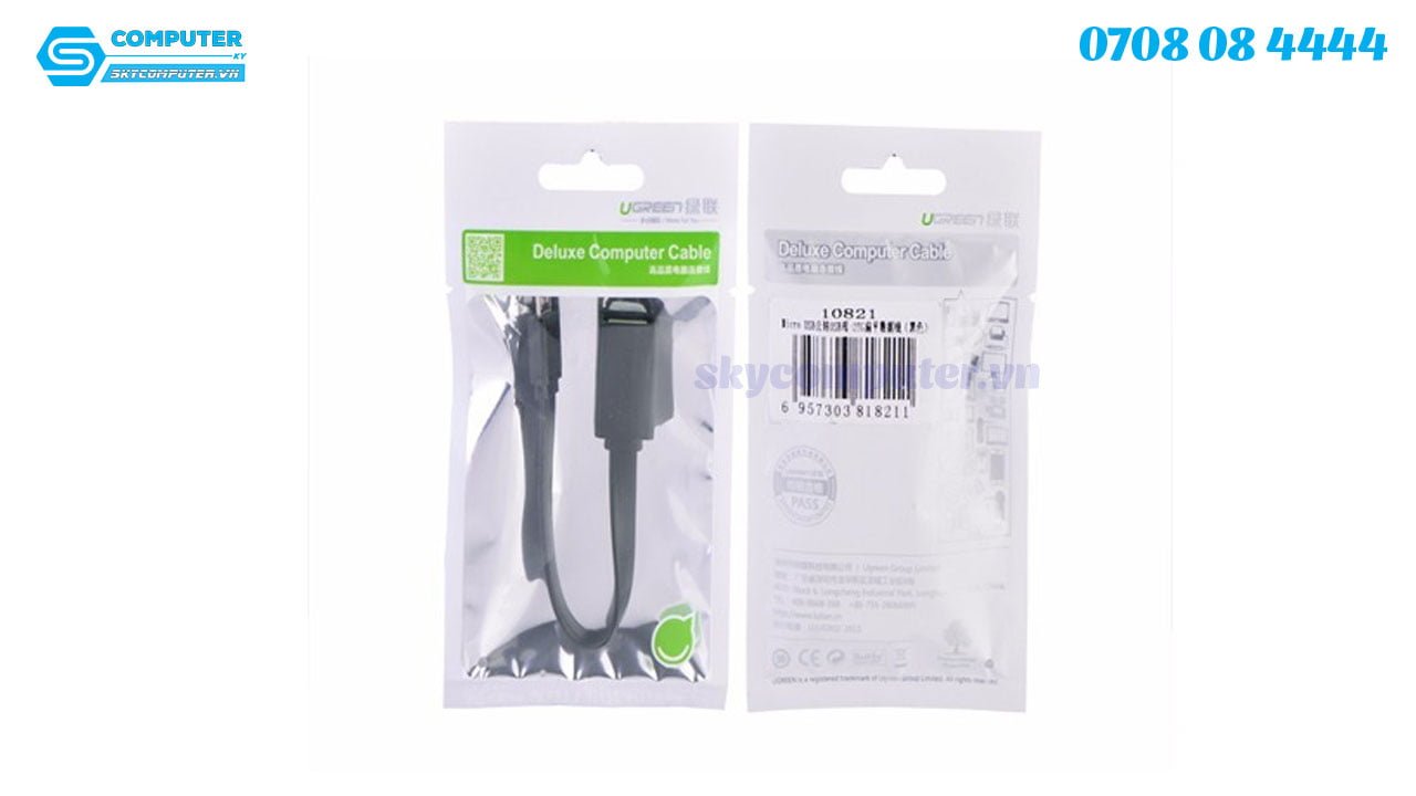 cap-chuyen-doi-micro-usb-sang-usb-chan-cai-ugreen-108213