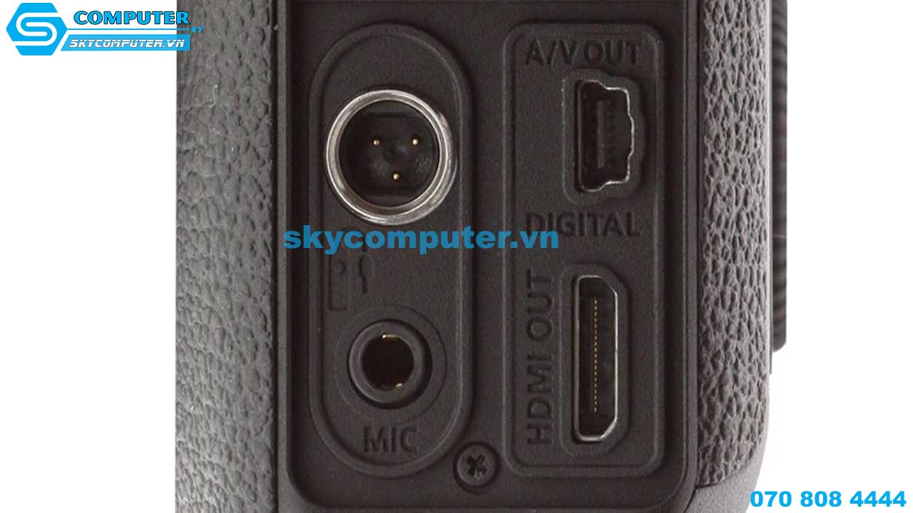 cap-chuyen-doi-mini-hdmi-to-hdmi-0-5m-7