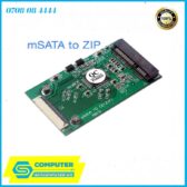 cap-chuyen-doi-msata-ssd-to-40pin-1-8inch-zif-ce-1