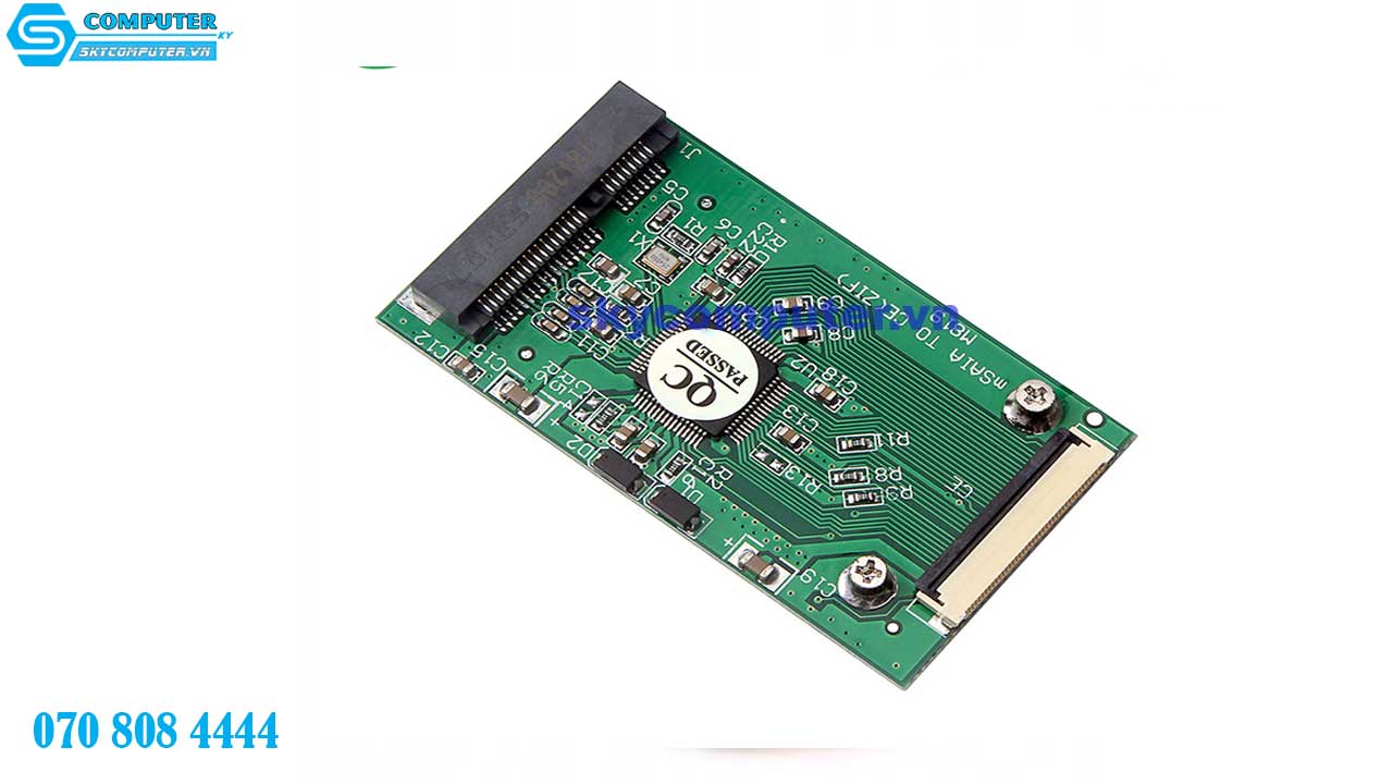 cap-chuyen-doi-msata-ssd-to-40pin-1-8inch-zif-ce-2