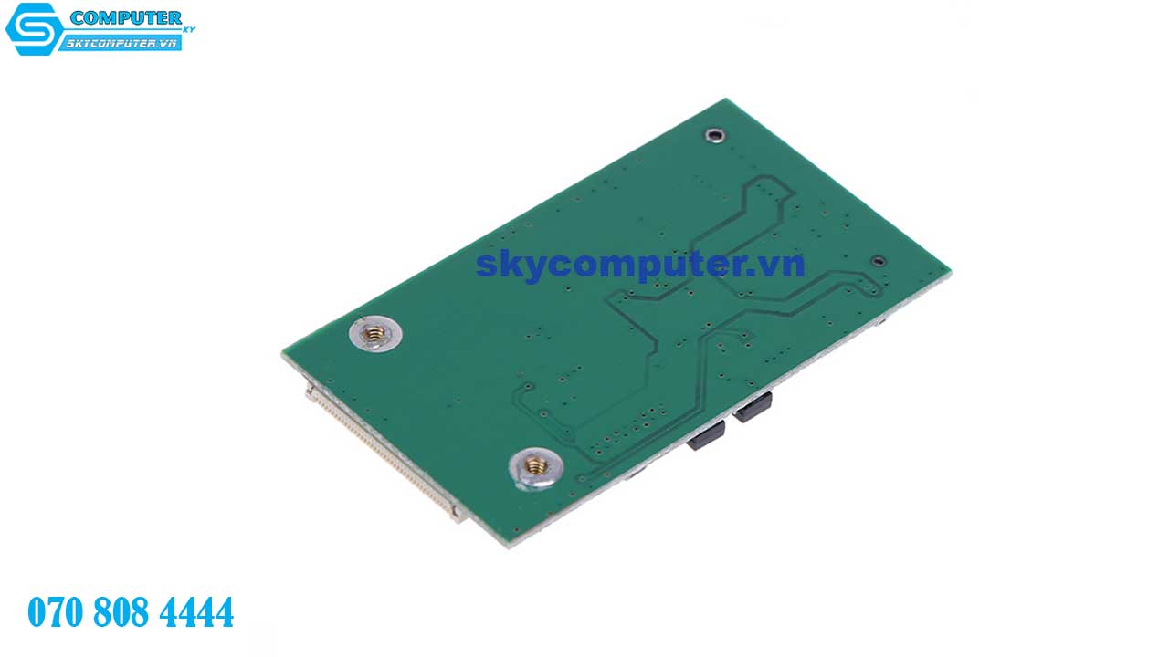 cap-chuyen-doi-msata-ssd-to-40pin-1-8inch-zif-ce-4