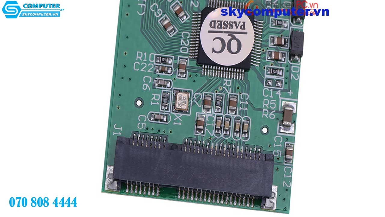 cap-chuyen-doi-msata-ssd-to-40pin-1-8inch-zif-ce-5