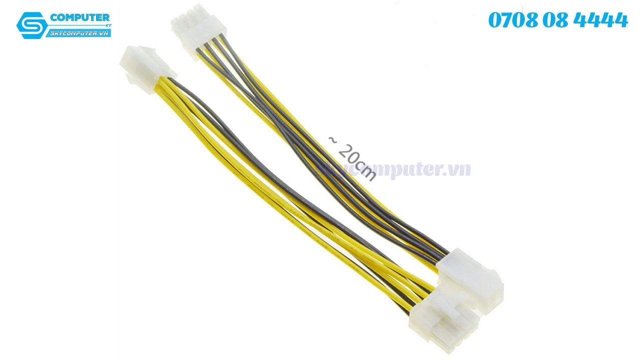 cap-chuyen-doi-nguon-4pin-sang-8pin-cpu-mainboard
