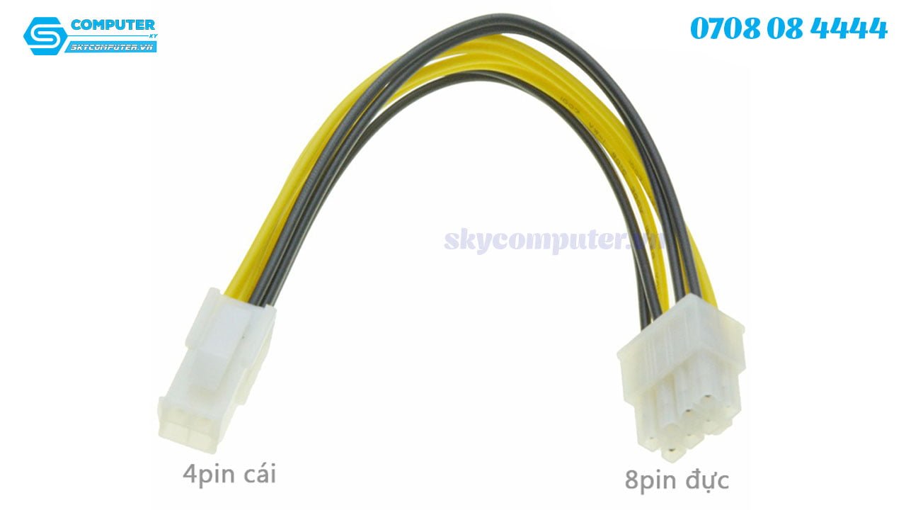 cap-chuyen-doi-nguon-4pin-sang-8pin-cpu-mainboard