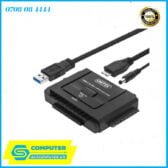 cap-chuyen-doi-o-cung-ssd-hdd-sata-sang-usb-3-0-ugreen-20611