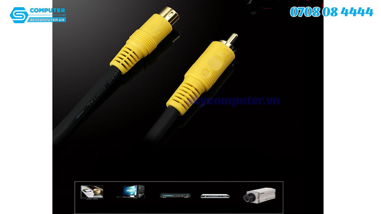 cap-chuyen-doi-s-video-sang-av-rca-1-8m