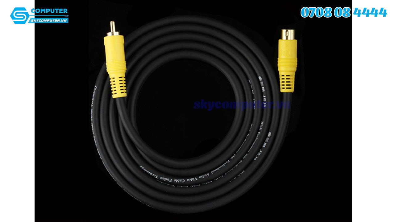 cap-chuyen-doi-s-video-sang-av-rca-1-8m